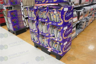 國際紙堆頭形狀差異及其在眼鏡行業的應用