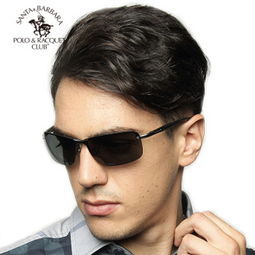 專業(yè)圣大保羅眼鏡解析 價(jià)格查詢、比價(jià)與性價(jià)比探討（聚焦390元以上商品）